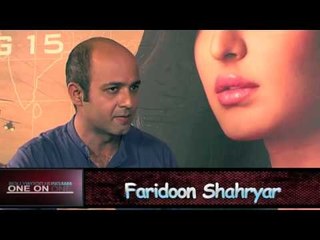 "Numbers To Automatically Aa Jayenge...": Salman Khan