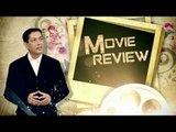 Taran Adarsh Reviews... Barfi! - Bollywoodhungama.com