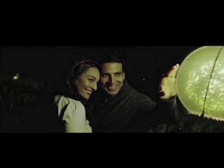 The Bad 'Joke' Of The Year 'Joker'