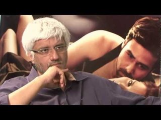 "Emraan Hashmi Is A Great Asset To Have...": Vikram Bhatt