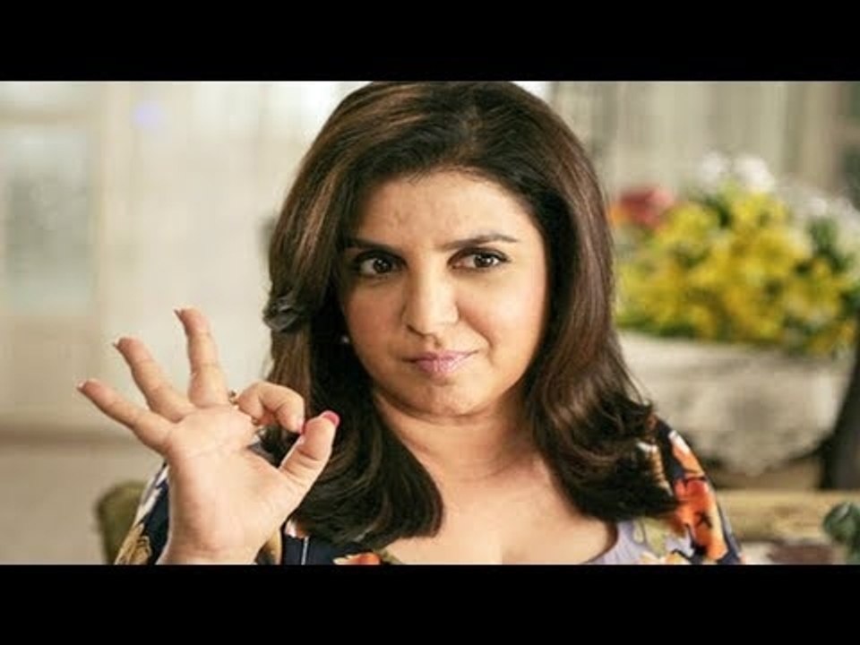 'Happy New Year' Exclusive: Starcast, Music, Writers