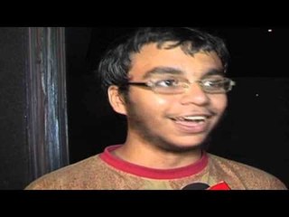 First Day First Show Of Gangs Of Wasseypur 2