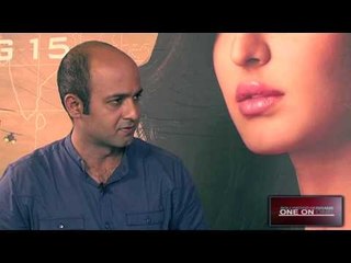 "Mashallah lost 70-75% of its impact...": Salman Khan