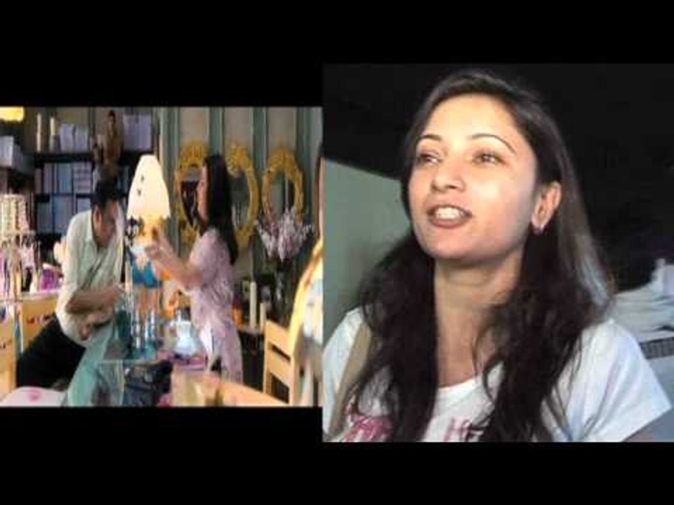 First Day First Show Of Shirin Farhad ki Toh Nikal Padi