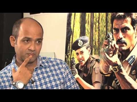 Katrina Kaif Or Kareena Kapoor In Satyagrah? Prakash Jha Clears The Air