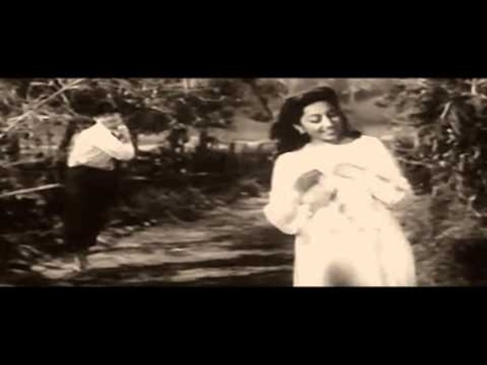 Shemaroo Releases 101 Duets Of Mohd. Rafi