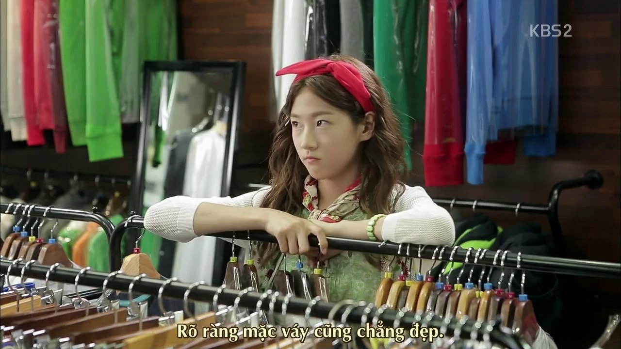 HSLO.E02.HD-001