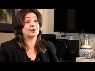 Ranbir Kapoor: The New Aamir Khan? Pooja Bhatt Shares Her Insights 🎬