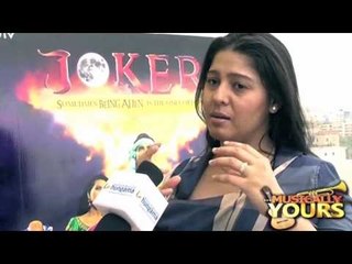 "Lata Mangeshkar Ji Toh Music School Hai...": Sunidhi Chauhan