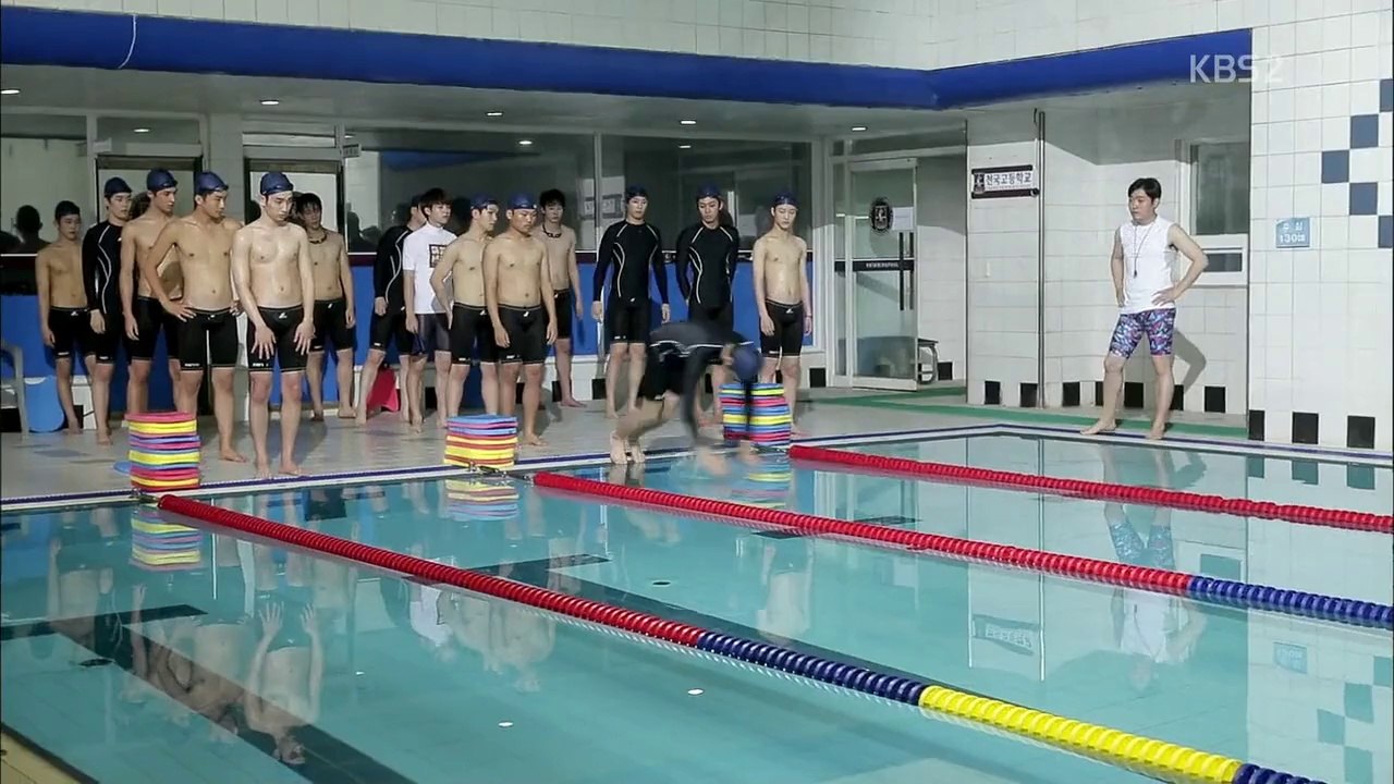 HSLO.E02.HD-003