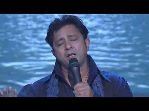 Jal Na Jaye Jal - Full Video Song - Satyamev Jayate | Aamir Khan