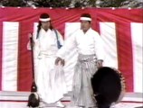加トちゃんケンちゃん爆笑コント  (1989)