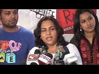 Jeena Hai Toh Thok Daal Team Speaks About Shiv Sena Threat