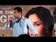 Salman Khan - Katrina Kaif - Kabir Khan Launch Ek Tha Tiger Song Unplugged