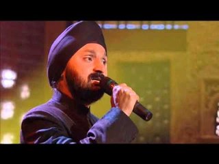 Bahut Yaad Aate Ho - Full Video Song - Satyamev Jayate | Aamir Khan