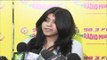 Ekta Kapoor Promotes Kyaa Super Kool Hain Hum At Radio Mirchi