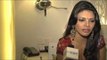 We Have Been The Oldest Endorsers Of Nudity - Sherlyn Chopra