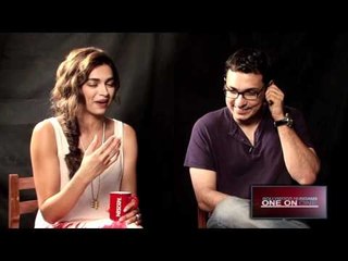I Emotionally Invested A Lot - Deepika Padukone