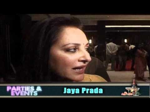 Amitabh Bachchan Launches Blockbuster Magazine