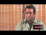 Audiences Come To Get Entertained - Anurag Basu