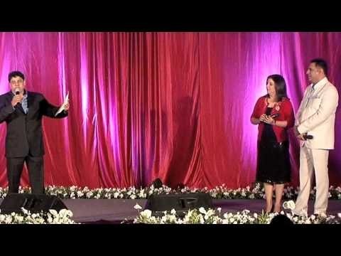 Audio launch of 'Shirin Farhad Ki Toh Nikal Padi'