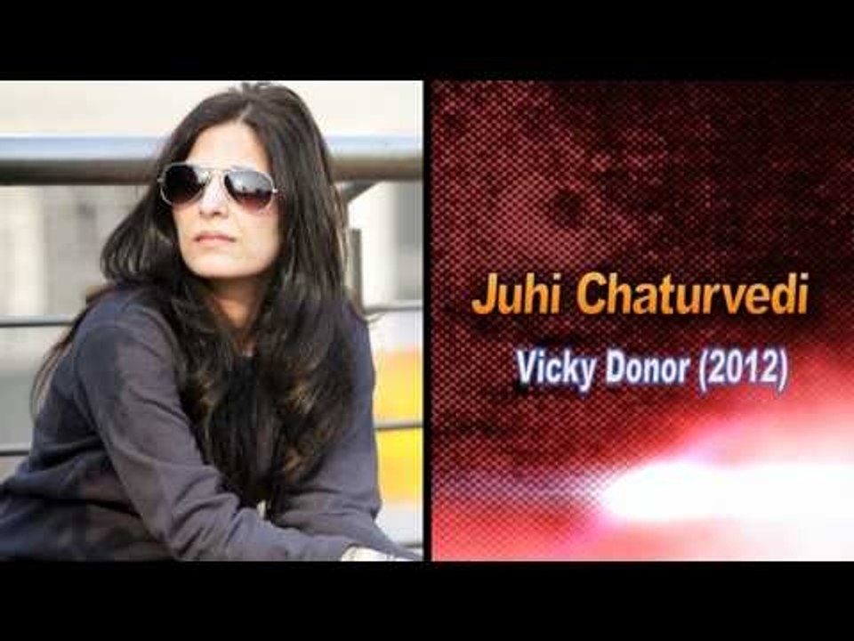 Bollywood Hungama  Special : New Age Women Writers In Bollywood