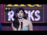 Priyanka Chopra Promotes DDB At IIFA Rocks 2012