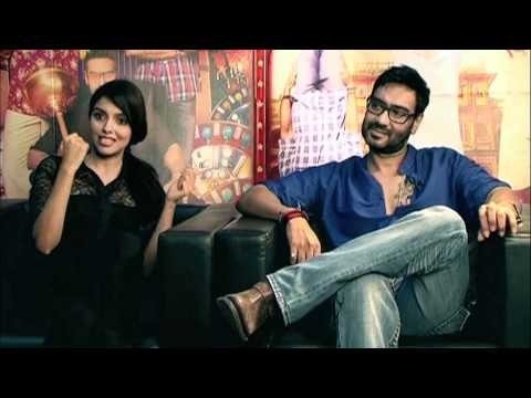 BTW : Salman Khan, Ranbir Kapoor, Priyanka Chopra, Akshay Kumar, Ajay Devgn And More