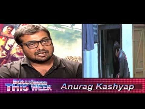 BTW : Shahrukh Khan, Salman Khan, Amitabh Bachchan, Akshay Kumar, Madhuri Dixit, Deepika Padukone