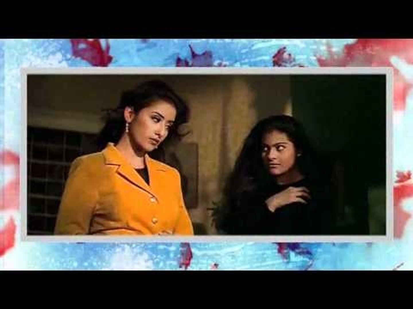 Bollywood Hungama Special : Bollywood Love Triangles