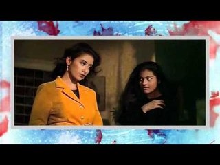 Bollywood Hungama Special : Bollywood Love Triangles