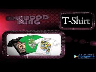 Bollywood Bling : Rapid Fire With Pradhuman Singh