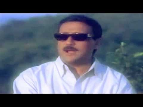 Jackie Shroff Ko Gussa Kyon Aata Hai?