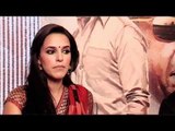 I Liked What Sonu Did In Dabangg - Neha Dhupia