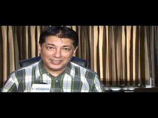 Taran Adarsh Reviews... Bol Bachchan - Bollywoodhungama.com