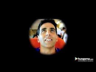 Rowdy ka Funda #3: Mujhe Kaid Karna Bekaar Hai!