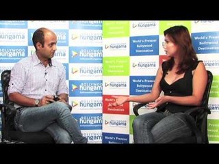 What Is BCCI Waiting For - Nupur Mehta