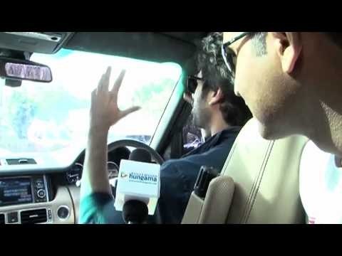 Yeh Galat Baat Hai - Shahid Kapoor