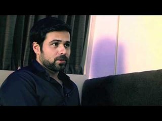 In A Cinema Hall, Either The Magic Works Or It Doesn't - Emraan Hashmi