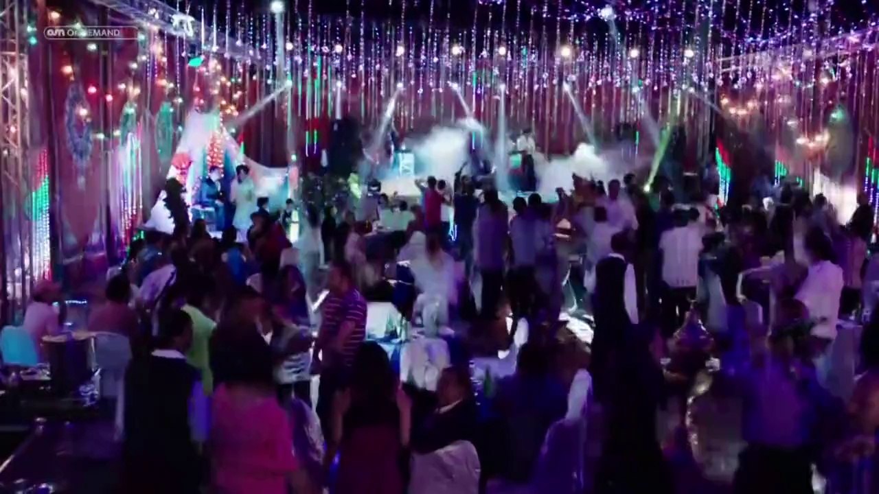 Al.Kabir.S04E23