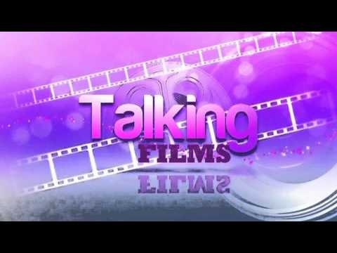 Akshay Kumar, Sonakshi Sinha, Prabhudeva Deva Celebrate Rowdy Rathore