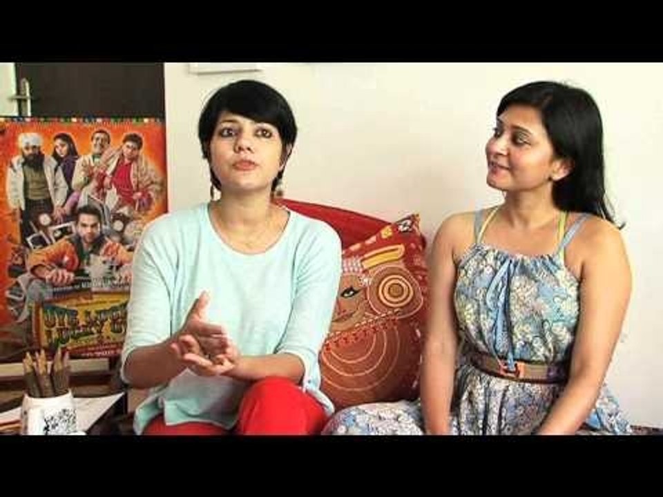 Aamir Khan Is A Great Person To Work With - Rushi Sharma