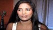Poonam Pandey Speaks About Her Upcoming Project