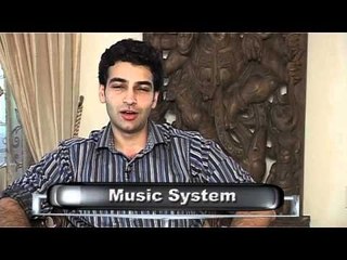 Star Tech with Aditya Samanta: Gadgets & Film Debut Insights 🎬