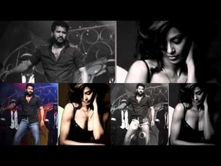 Teaser : Bollywood Hungama At IIFA Singapore 2012