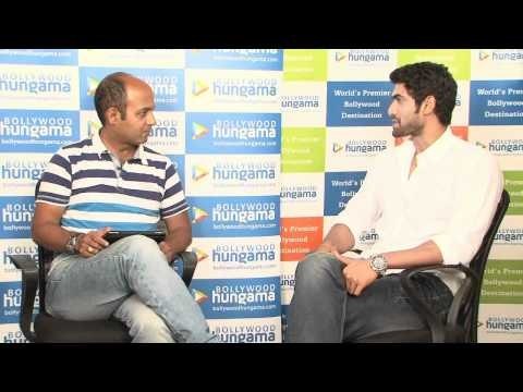 Rana Dagubatti On Bipasha Basu Rumours, Amitabh Bachchans Don, Abhishek Bachchans Dosti