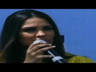 Lara Dutta At The Launch Of Nivea Sun