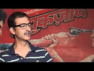 What I Did In Band Baaja Baaraat - Habib Faisal