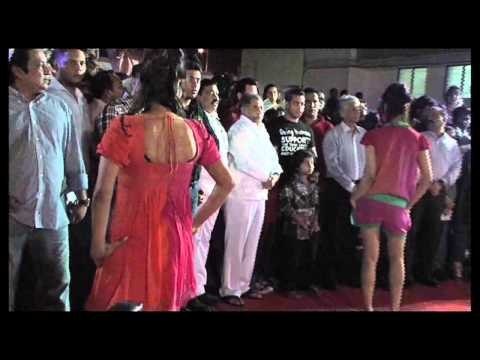 BTW : Aamir Khan, Shahrukh Khan, Salman Khan, Emraan Hashmi, Arjun Rampal, Parineeti Chopra and more