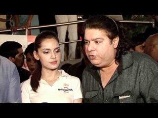 Special Screening Of 'Housefull 2'